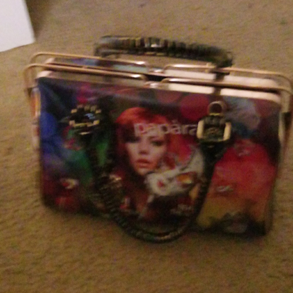 Only Lanny Handbag